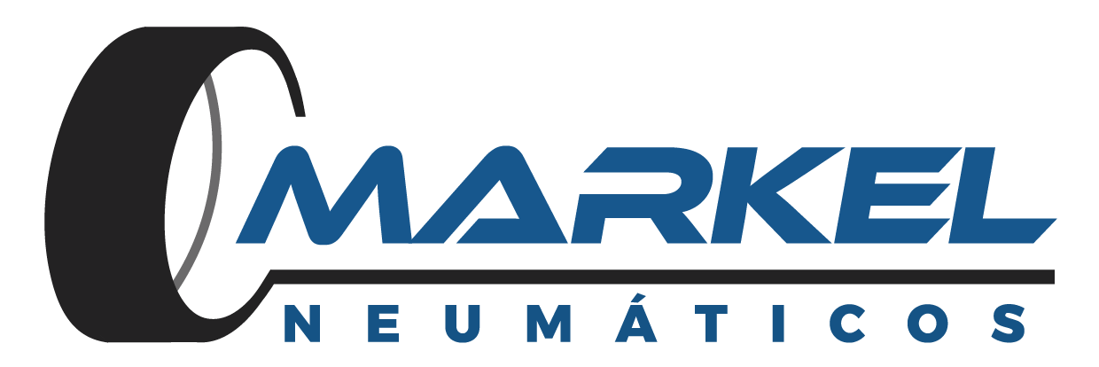 markelneumaticos.com.ar logo