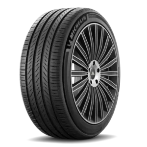 Neumático Michelin Primacy 5 215/50 R17 95W XL