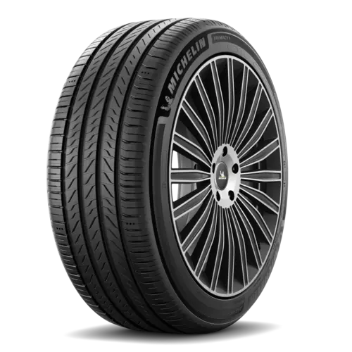 Neumático Michelin Primacy 5 215/50 R17 95W XL