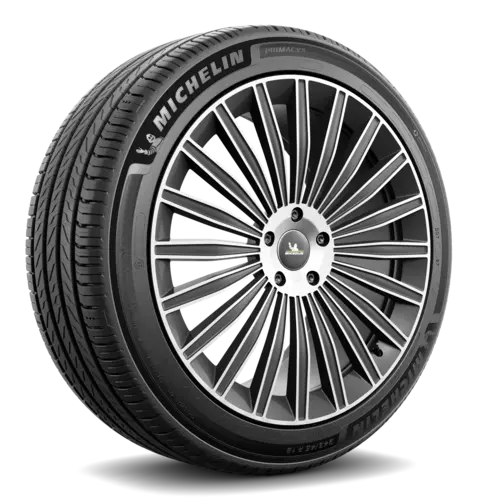 MICHELIN PRIMACY 5 | 215/50 R17 95W XL - Image 2