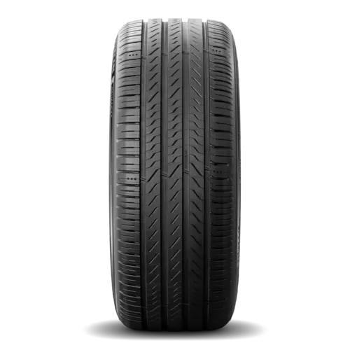 MICHELIN PRIMACY 5 | 215/50 R17 95W XL - Image 6