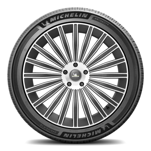 MICHELIN PRIMACY 5 | 215/50 R17 95W XL - Image 5