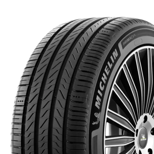 MICHELIN PRIMACY 5 | 215/50 R17 95W XL - Image 4