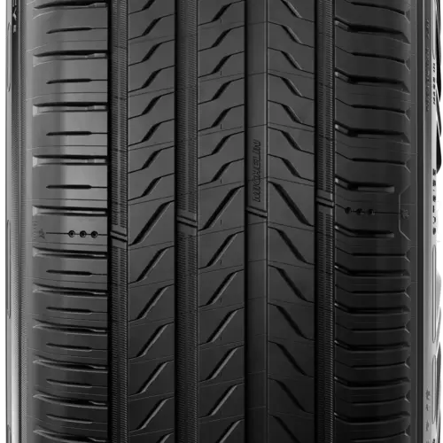MICHELIN PRIMACY 5 | 215/50 R17 95W XL - Image 3