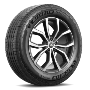 Neumático Michelin Primacy SUV+ 265/60 R18 110H