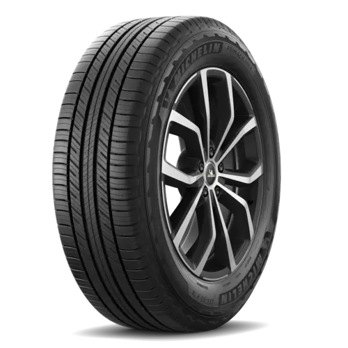 MICHELIN PRIMACY SUV+ | 265/60 R18 110H - Image 2