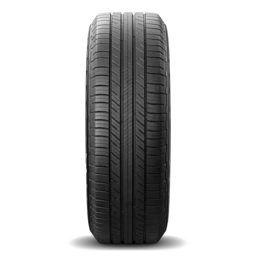 MICHELIN PRIMACY SUV+ | 265/60 R18 110H - Image 6
