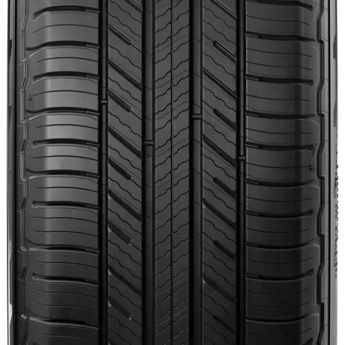 MICHELIN PRIMACY SUV+ | 265/60 R18 110H - Image 3