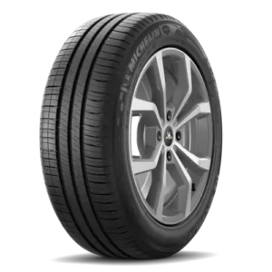 Neumático Michelin Energy XM2+ 185/65 R15 88H