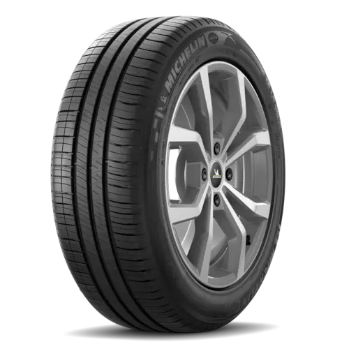Neumático Michelin Energy XM2+ 185/65 R15 88H