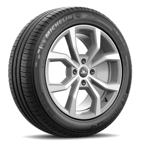 MICHELIN ENERGY XM2+ | 185/65 R15 88H - Image 2