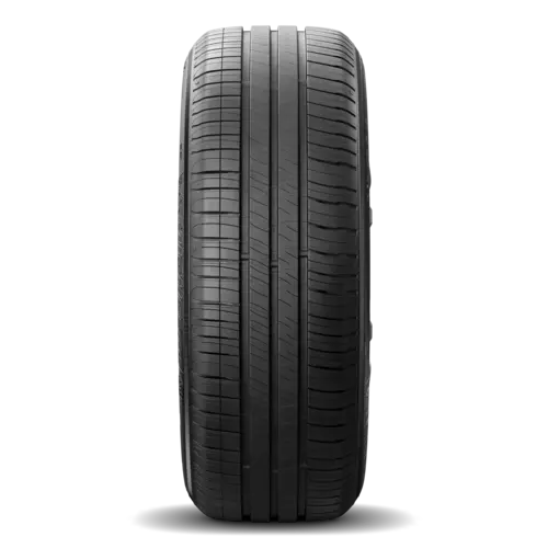 MICHELIN ENERGY XM2+ | 185/65 R15 88H - Image 6