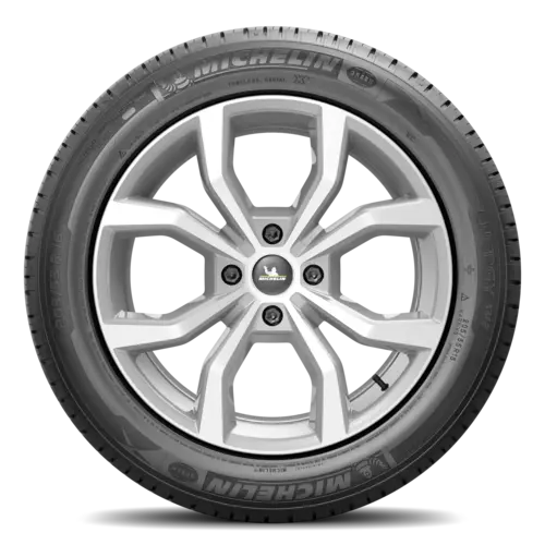 MICHELIN ENERGY XM2+ | 185/65 R15 88H - Image 5