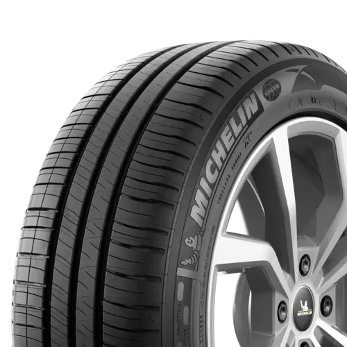 MICHELIN ENERGY XM2+ | 185/65 R15 88H - Image 4