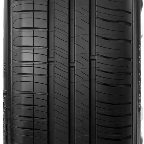 MICHELIN ENERGY XM2+ | 185/65 R15 88H - Image 3