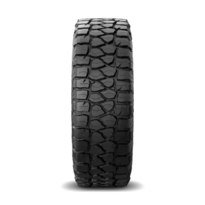 Neumático BF Goodrich HD-Terrain T/A KT LT265/70 R17 123/120Q LRE