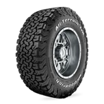 Neumático BF Goodrich All-Terrain T/A KO2 LT265/70 R17 121/118S