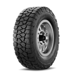 BF GOODRICH HD-TERRAIN T/A KT | LT265/70 R17 123/120Q LRE - Image 3